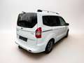 Ford Tourneo Courier Titanium Weiß - thumbnail 9