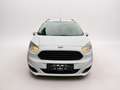 Ford Tourneo Courier Titanium Weiß - thumbnail 14
