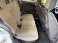 Ford Tourneo Courier Titanium Weiß - thumbnail 33