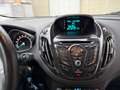 Ford Tourneo Courier Titanium Weiß - thumbnail 28
