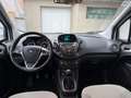 Ford Tourneo Courier Titanium Weiß - thumbnail 19
