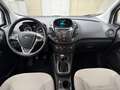 Ford Tourneo Courier Titanium Weiß - thumbnail 17