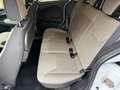 Ford Tourneo Courier Titanium Weiß - thumbnail 34