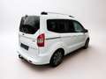 Ford Tourneo Courier Titanium Weiß - thumbnail 11