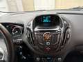 Ford Tourneo Courier Titanium Weiß - thumbnail 27