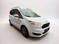 Ford Tourneo Courier Titanium Weiß - thumbnail 13