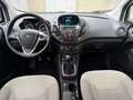 Ford Tourneo Courier Titanium Weiß - thumbnail 16