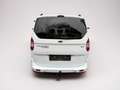 Ford Tourneo Courier Titanium Weiß - thumbnail 10