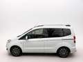 Ford Tourneo Courier Titanium Weiß - thumbnail 5