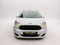 Ford Tourneo Courier Titanium Weiß - thumbnail 2