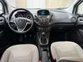 Ford Tourneo Courier Titanium Weiß - thumbnail 18