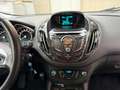 Ford Tourneo Courier Titanium Weiß - thumbnail 26