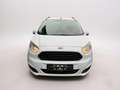 Ford Tourneo Courier Titanium Weiß - thumbnail 4