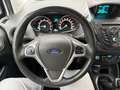 Ford Tourneo Courier Titanium Weiß - thumbnail 25