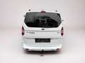 Ford Tourneo Courier Titanium Weiß - thumbnail 8