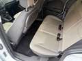 Ford Tourneo Courier Titanium Weiß - thumbnail 32