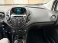 Ford Tourneo Courier Titanium Weiß - thumbnail 24