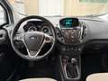 Ford Tourneo Courier Titanium Weiß - thumbnail 21