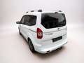 Ford Tourneo Courier Titanium Weiß - thumbnail 7