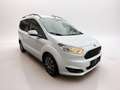 Ford Tourneo Courier Titanium Weiß - thumbnail 15