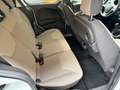 Ford Tourneo Courier Titanium Weiß - thumbnail 35