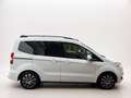 Ford Tourneo Courier Titanium Weiß - thumbnail 12