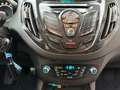 Ford Tourneo Courier Titanium Weiß - thumbnail 29