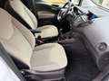 Ford Tourneo Courier Titanium Weiß - thumbnail 31