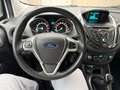 Ford Tourneo Courier Titanium Weiß - thumbnail 22
