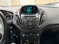 Ford Tourneo Courier Titanium Weiß - thumbnail 23
