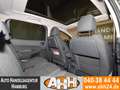 Peugeot 5008 1.6 HDi ALLURE HUD|LED|PANO|7SITZ|STDH|AHK! Grau - thumbnail 13
