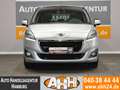 Peugeot 5008 1.6 HDi ALLURE HUD|LED|PANO|7SITZ|STDH|AHK! Grau - thumbnail 8