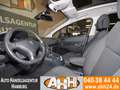 Peugeot 5008 1.6 HDi ALLURE HUD|LED|PANO|7SITZ|STDH|AHK! Grau - thumbnail 22