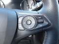 Opel Astra 1.4 Turbo  145 PK Automaat ,Navi ,Stoelverwarming Zwart - thumbnail 12