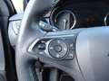 Opel Astra 1.4 Turbo  145 PK Automaat ,Navi ,Stoelverwarming Zwart - thumbnail 11