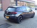 Opel Astra 1.4 Turbo  145 PK Automaat ,Navi ,Stoelverwarming Zwart - thumbnail 2