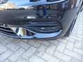Opel Astra 1.4 Turbo  145 PK Automaat ,Navi ,Stoelverwarming Zwart - thumbnail 22