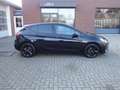 Opel Astra 1.4 Turbo  145 PK Automaat ,Navi ,Stoelverwarming Zwart - thumbnail 4