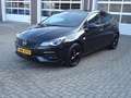 Opel Astra 1.4 Turbo  145 PK Automaat ,Navi ,Stoelverwarming Zwart - thumbnail 1