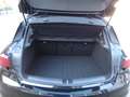 Opel Astra 1.4 Turbo  145 PK Automaat ,Navi ,Stoelverwarming Zwart - thumbnail 25