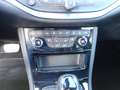 Opel Astra 1.4 Turbo  145 PK Automaat ,Navi ,Stoelverwarming Zwart - thumbnail 13