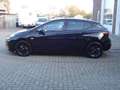 Opel Astra 1.4 Turbo  145 PK Automaat ,Navi ,Stoelverwarming Zwart - thumbnail 3