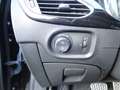 Opel Astra 1.4 Turbo  145 PK Automaat ,Navi ,Stoelverwarming Zwart - thumbnail 10