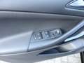 Opel Astra 1.4 Turbo  145 PK Automaat ,Navi ,Stoelverwarming Zwart - thumbnail 8