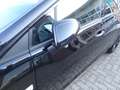 Opel Astra 1.4 Turbo  145 PK Automaat ,Navi ,Stoelverwarming Zwart - thumbnail 20