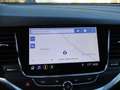 Opel Astra 1.4 Turbo  145 PK Automaat ,Navi ,Stoelverwarming Zwart - thumbnail 16