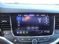 Opel Astra 1.4 Turbo  145 PK Automaat ,Navi ,Stoelverwarming Zwart - thumbnail 17