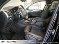 BMW X4 xDrive 30 d Advantage LED Sport Kamera Noir - thumbnail 11