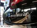BMW X4 xDrive 30 d Advantage LED Sport Kamera Noir - thumbnail 20