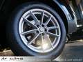 BMW X4 xDrive 30 d Advantage LED Sport Kamera Noir - thumbnail 10